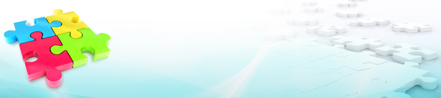 ̕qrocҔNOlocɕKvȒmƔ\͂Ƃ